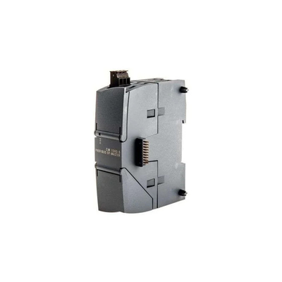 SM 1223 d'entrée-sortie de SIEMENS SIMATIC S7-1200 Digital de module de PLC de 6GK7 243-5DX30-0XE0