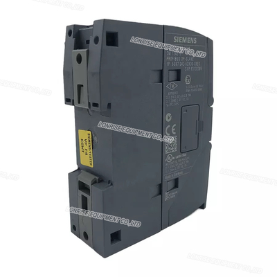 Original de 6GK7 242-5DX30-0XE0 pour le matériel de PLC de système de contrôle de Siemens
