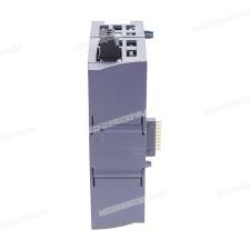 6GK7 242-7KX30-0XE0 1PCS 6GK7242-7KX30-0XE0 TOUT NEUF en stock