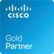 Permis de sécurité de Cisco SL-4350-SEC-K9 pour la série SL - 4350 d'ISR 4350 - sec - K9