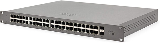 Permis de sécurité de Cisco SL-4350-SEC-K9 pour la série SL - 4350 d'ISR 4350 - sec - K9