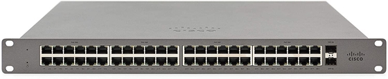 Permis de sécurité de Cisco SL-4350-SEC-K9 pour la série SL - 4350 d'ISR 4350 - sec - K9