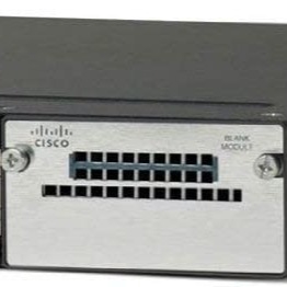 Cisco WS-C3750X-48 P-L Catalyst 3750X 48 POE gauche LAN Base WS - C3750X - 48P - L