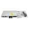 Série 24-Port PoE+ 4x10G du commutateur 9200L de Cis Co Catalyst Ethernet Network de bases