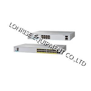 C1111 - 4P ISR 1100 4 ports Modules SFP Cisco Dual routeur Ethernet GE WAN C1111 - 4P