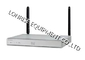 4 modules de Cisco SFP de ports d'ISR 1100 conjuguent GE WAN Ethernet Router C1111 - 4P
