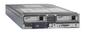 UCSB des modules HDD Mezz de routeur de B200 M5 Cisco - B200 - M5 - U