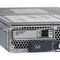 UCSB des modules HDD Mezz de routeur de B200 M5 Cisco - B200 - M5 - U