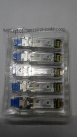 Module émetteur-récepteur SFP-10G-LR-X