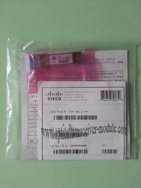 Module émetteur-récepteur SFP-10G-LR-X