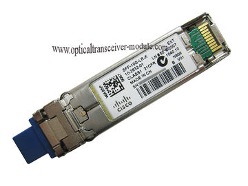 Module émetteur-récepteur SFP-10G-LR-X