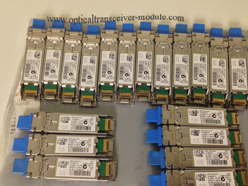 Module émetteur-récepteur SFP-10G-LR-X