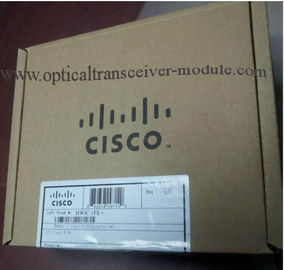 HWIC-1FE Modules de routeur Cisco HWIC-1FE Carte d'interface WAN de couche 3 Ethernet rapide