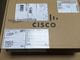 Modules de routeur de C2960X-STACK Cisco