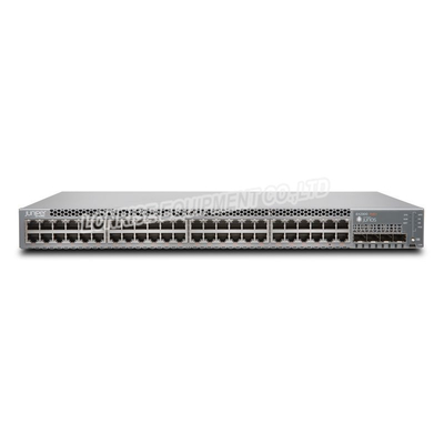 L'Ethernet de la série EX2300 commute 10g 80 GBP EX2300-48P - genévrier