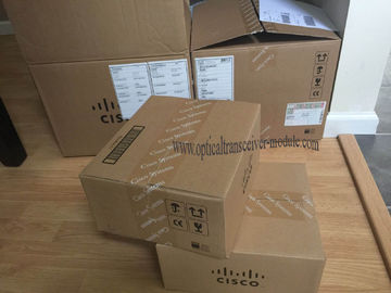 AIR-CT2504-25-K9 Contrôleur sans fil Cisco série 2500 Contrôleur sans fil série 2500 pour un maximum de 25 points d'accès Cisco