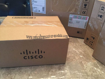 AIR-CT2504-25-K9 Contrôleur sans fil Cisco série 2500 Contrôleur sans fil série 2500 pour un maximum de 25 points d'accès Cisco