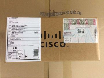 Cisco 2500 contrôleur AIR-CT2504-50-K9 2504 WirelessController avec 50 points de contact Les licences sont idéales pour les petites et moyennes entreprises et les succursales