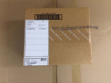 Cisco 2500 contrôleur AIR-CT2504-50-K9 2504 WirelessController avec 50 points de contact Les licences sont idéales pour les petites et moyennes entreprises et les succursales