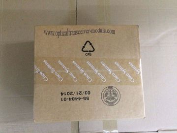 Cisco 2500 contrôleur AIR-CT2504-50-K9 2504 WirelessController avec 50 points de contact Les licences sont idéales pour les petites et moyennes entreprises et les succursales