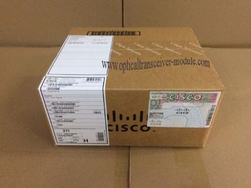 Cisco 2500 contrôleur AIR-CT2504-50-K9 2504 WirelessController avec 50 points de contact Les licences sont idéales pour les petites et moyennes entreprises et les succursales