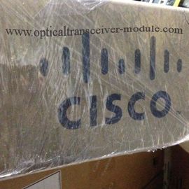 AIR-CT5508-250-K9 Contrôleur d'appareil sans fil Cisco AIR-CT5508-250-K9 Contrôleur sans fil Cisco série 5508 pour un maximum de 250 points d'accès