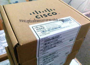 Le module Cisco Ism, la carte réseau Cisco HWIC-2CE1T1-PRI sont des routeurs pour les routeurs Cisco Services Intégrés de génération 2 (ISR G2)