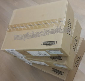 Les services IP SFP sont fournis par Cisco WS-C3750X-12S-E