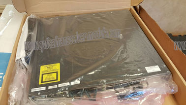 Les services IP SFP sont fournis par Cisco WS-C3750X-12S-E