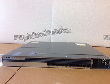 Les services IP SFP sont fournis par Cisco WS-C3750X-12S-E