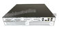 Le routeur industriel du réseau Cisco2951/K9, gigabit a câblé la certification de la CE de routeur