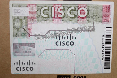 Cable de type 1024 Mbps Cisco 3945 routeur 2 X PWR-3900-AC W/SEC Licence PAK
