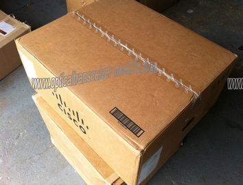 Cable de type 1024 Mbps Cisco 3945 routeur 2 X PWR-3900-AC W/SEC Licence PAK