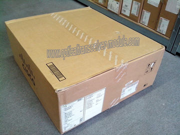 Cable de type 1024 Mbps Cisco 3945 routeur 2 X PWR-3900-AC W/SEC Licence PAK
