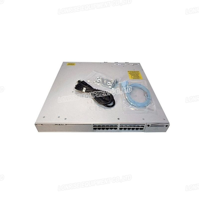 Catalyseur 9300 48-Port UPOE, png de commutateur de C9300-48U-E Cisco d'icône de commutateur de réseau de bases de réseau