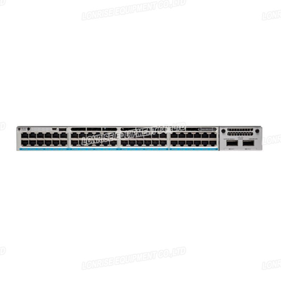 Catalyseur 9300 48-Port UPOE, png de commutateur de C9300-48U-E Cisco d'icône de commutateur de réseau de bases de réseau