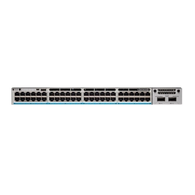 Catalyseur 9300 48-Port UPOE, png de commutateur de C9300-48U-E Cisco d'icône de commutateur de réseau de bases de réseau