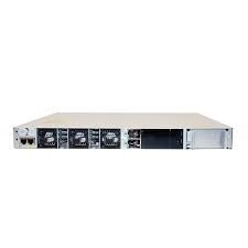 C9300-24S-E - Le catalyseur 9300 de commutateur de Cisco 24 GE SFP met en communication le commutateur de réseau Unmanaged