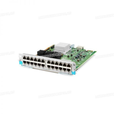 C9200L 24T 4G E Nouveau modèle de la série 9200 24 ports C9200L 24T 4G E