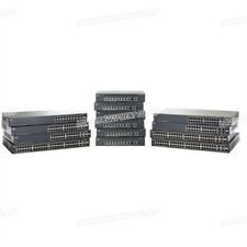 CBS350 - 24T - 4G - affaires de Cisco adaptateur réseau de 350 commutateurs contrôlé par série