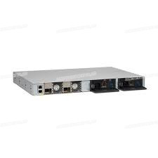 C9200L - 24T - 4G - A - unité de tissu de commutateur d'entreprise du catalyseur 9200 de commutateur de Cisco