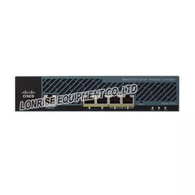 AIR de contrôleur de Cisco 5500 - CT5520 - point d'accès sans fil de réseau de K9 Cisco 5520