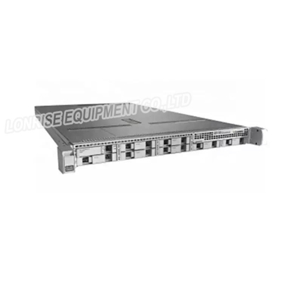 AIR de contrôleur de Cisco 5500 - CT5520 - point d'accès sans fil de réseau de K9 Cisco 5520