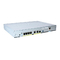 C1111-8P Cisco 1100 séries a intégré des services 8 routeurs d'Ethernet de ports