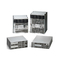 C9200L-48P-4G-E Commutateur réseau série 9200 avec 48 ports PoE+ et 4 liaisons montantes Network Essentials
