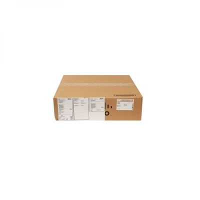 Module de réseau des modules de commutateur de Cisco du catalyseur 9200 4 X 1GE C9200-NM-4G