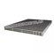 CE6866-48S8CQ-PB Huawei a simplifié le commutateur de haute qualité de Gigabit Ethernet