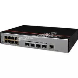 Commutateur de la série Huawei S5700 de 512 Mo S5735-L8P4S-A1
