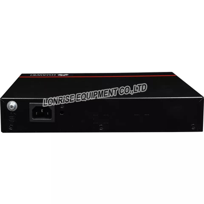 Commutateur de la série Huawei S5700 de 512 Mo S5735-L8P4S-A1