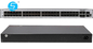 S5735 - L48T4X - Un commutateur de Huawei S5735-L avec les ports 48 x 10/100/1000BASE-T